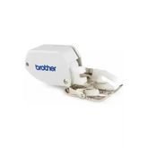 Generic Replacement Walking Open Toe Foot - 7mm